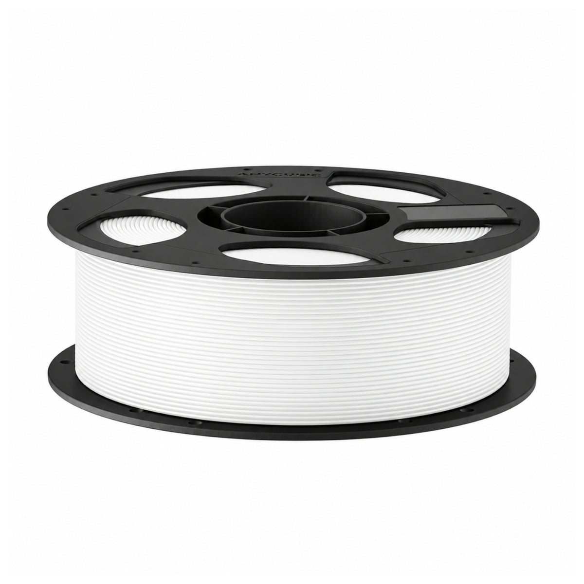 ANYCUBIC TPU 68D Filament 1KG