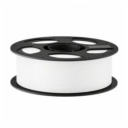 ANYCUBIC TPU 68D Filament 1KG