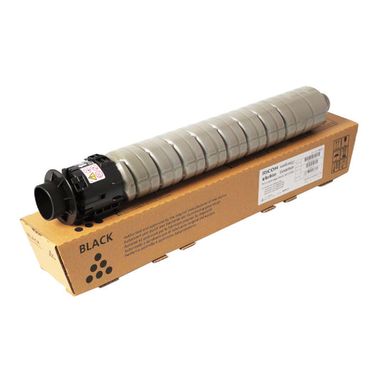 Ricoh IM C2500 Black Original Toner - 842311