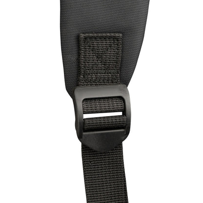 Kingsons Prime Series 15.6" Laptop Trolley Backpack