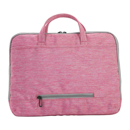 Kingsons Trace Series 15.6" Ladies Laptop Bag
