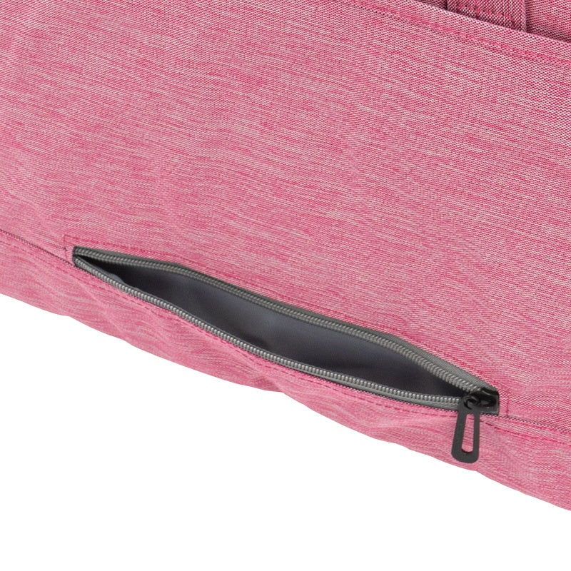 Kingsons Trace Series 15.6" Ladies Laptop Bag