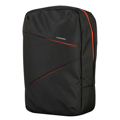 Kingsons Arrow Series 15.6" Laptop Backpack
