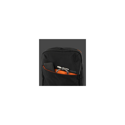 Kingsons Arrow Series 15.6" Laptop Backpack
