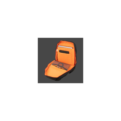 Kingsons Arrow Series 15.6" Laptop Backpack