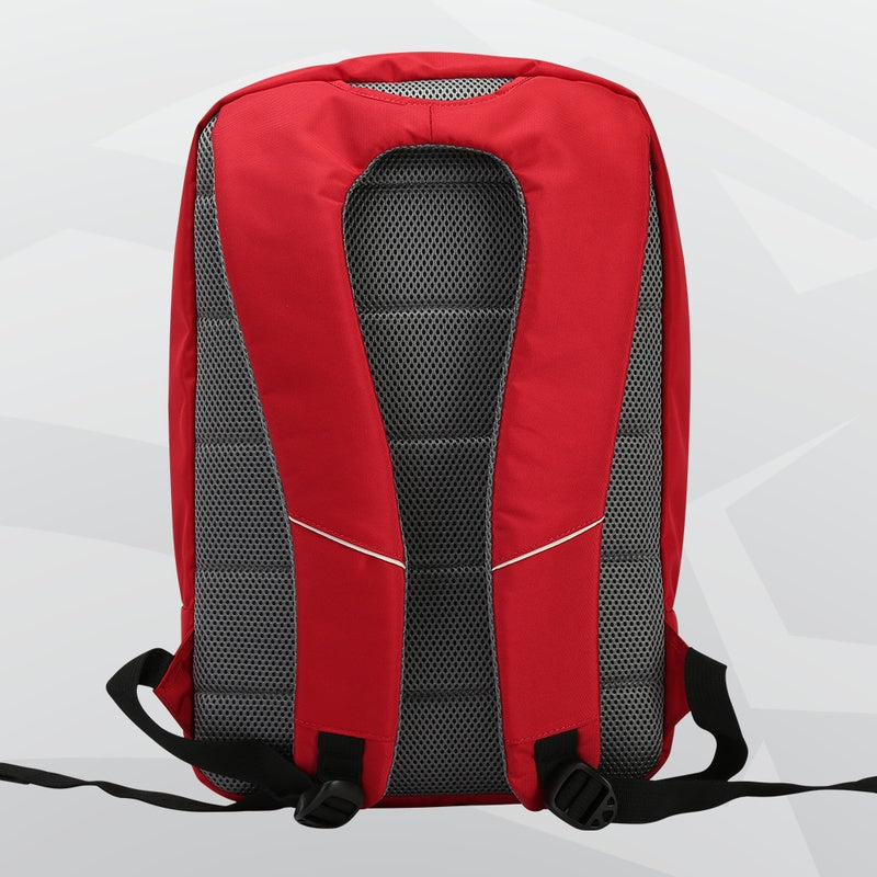 Kingsons Arrow Series 15.6" Laptop Backpack