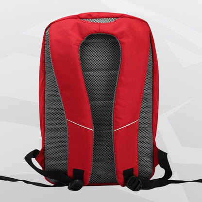 Kingsons Arrow Series 15.6" Laptop Backpack