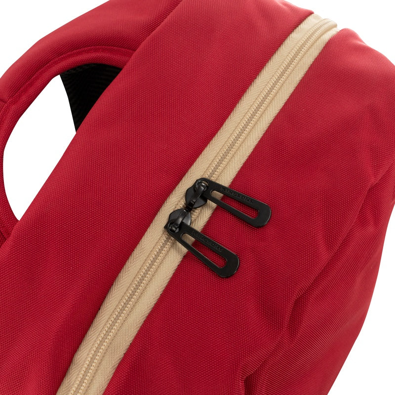 Kingsons Arrow Series 15.6" Laptop Backpack