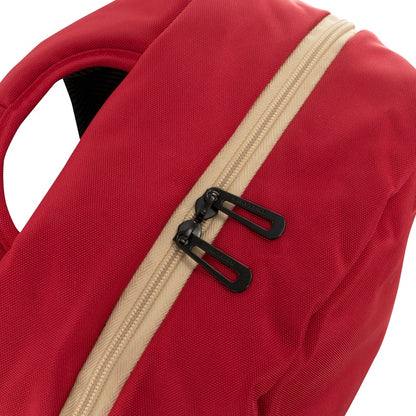 Kingsons Arrow Series 15.6" Laptop Backpack