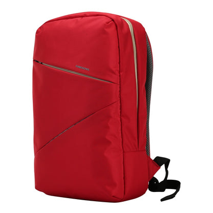 Kingsons Arrow Series 15.6" Laptop Backpack