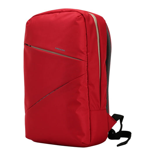 Kingsons Arrow Series 15.6" Laptop Backpack
