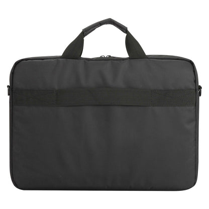 Kingsons Legacy Series 15.6" Laptop Shoulder Bag