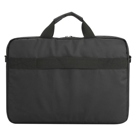 Kingsons Legacy Series 15.6" Laptop Shoulder Bag