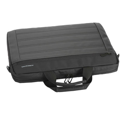 Kingsons Legacy Series 15.6" Laptop Shoulder Bag