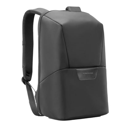 Kingsons Vision Series 15.6" Laptop Backpack