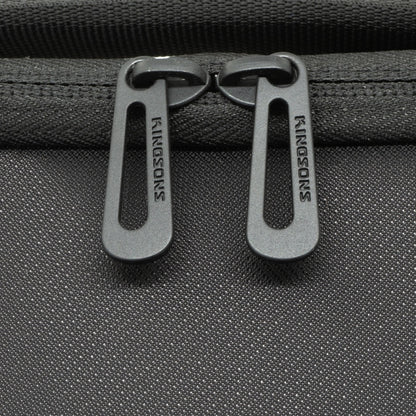 Kingsons Vision Series 15.6" Laptop Backpack