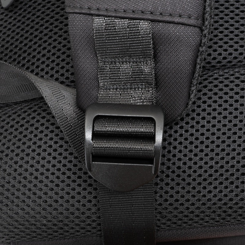 Kingsons Vision Series 15.6" Laptop Backpack