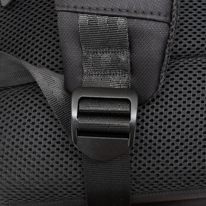 Kingsons Vision Series 15.6" Laptop Backpack