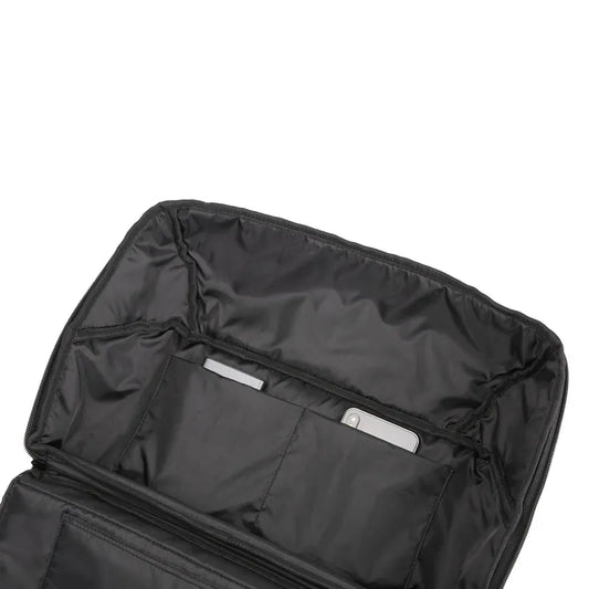 Kingsons Vision Series 15.6" Laptop Shoulder Bag