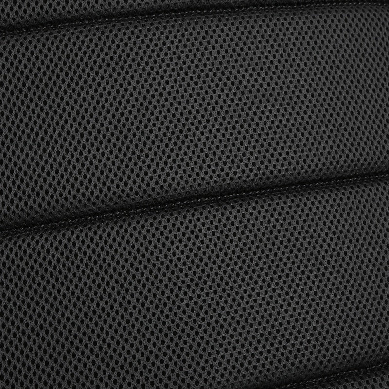 Kingsons Fusion Series 15.6" Laptop Backpack