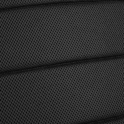 Kingsons Fusion Series 15.6" Laptop Backpack