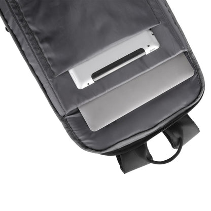 Kingsons Fusion Series 15.6" Laptop Backpack