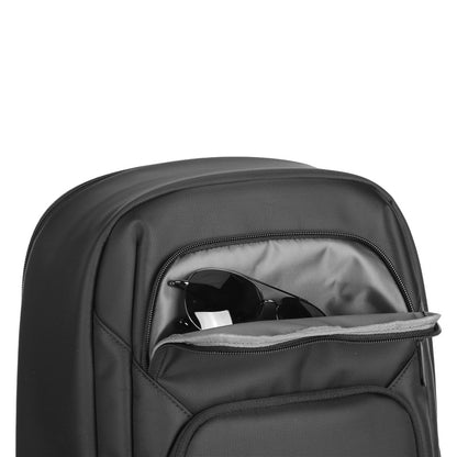 Kingsons Fusion Series 15.6" Laptop Backpack