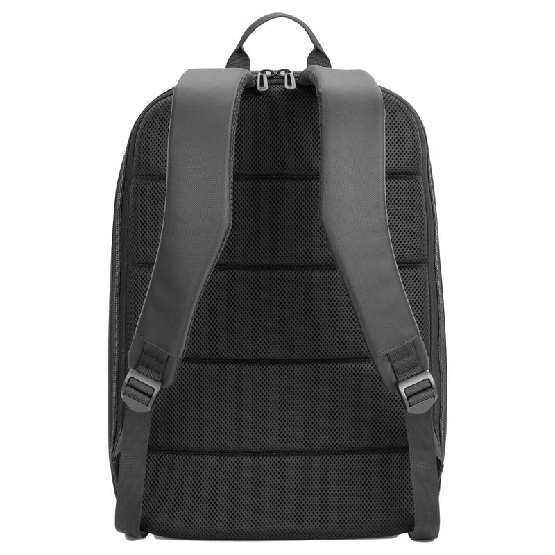 Kingsons Fusion Series 15.6" Laptop Backpack