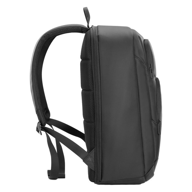 Kingsons Fusion Series 15.6" Laptop Backpack