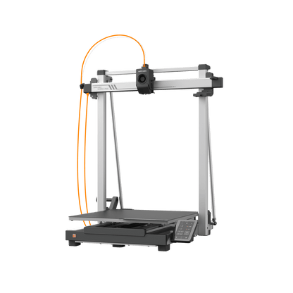 ANYCUBIC Kobra 3 Max FDM 3D Printer