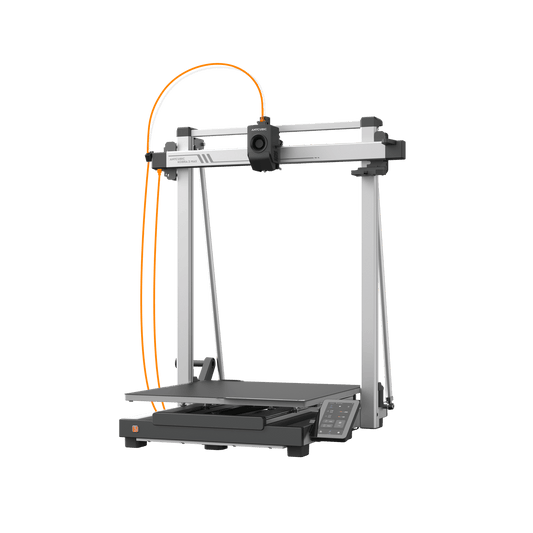 ANYCUBIC Kobra 3 Max FDM 3D Printer