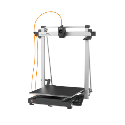 ANYCUBIC Kobra 3 Max FDM 3D Printer