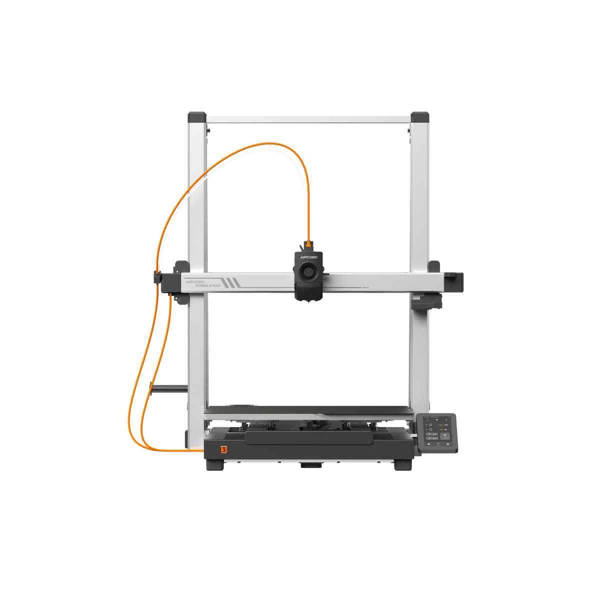 ANYCUBIC Kobra 3 Max FDM 3D Printer