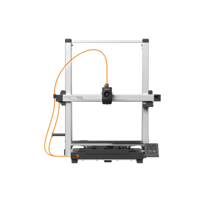 ANYCUBIC Kobra 3 Max FDM 3D Printer
