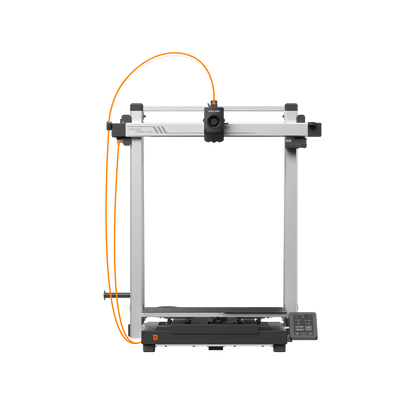 ANYCUBIC Kobra 3 Max FDM 3D Printer