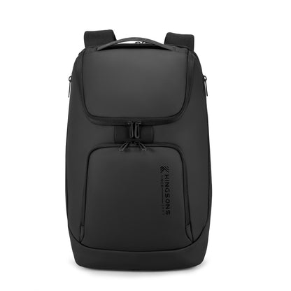 Kingsons Concise Business Backpack