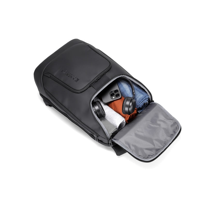 Kingsons Concise Business Backpack