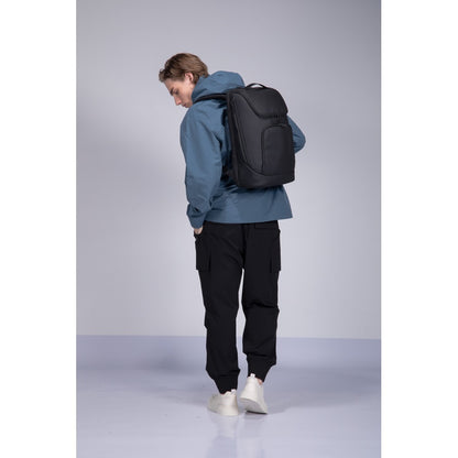Kingsons Concise Business Backpack