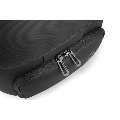 Kingsons Concise Business Backpack