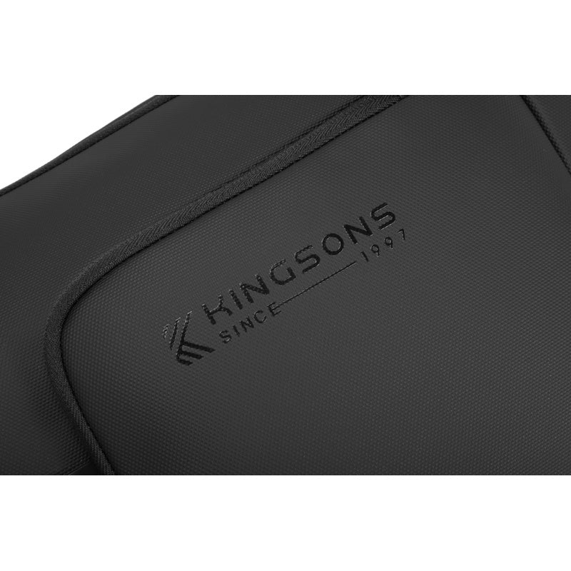 Kingsons Concise Business Backpack