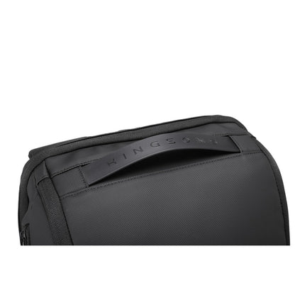Kingsons Concise Business Backpack