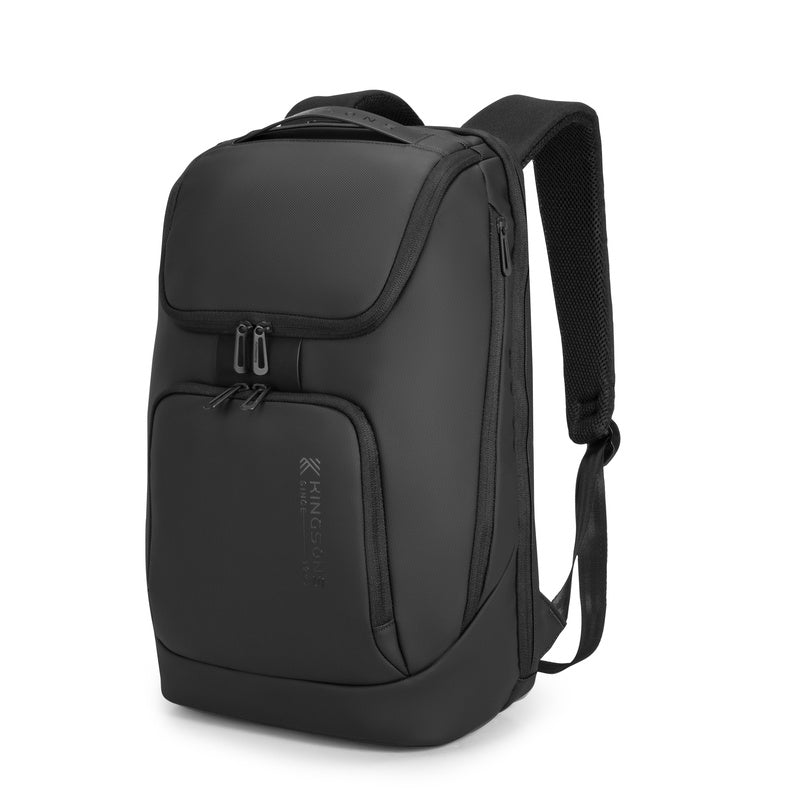 Kingsons Concise Business Backpack