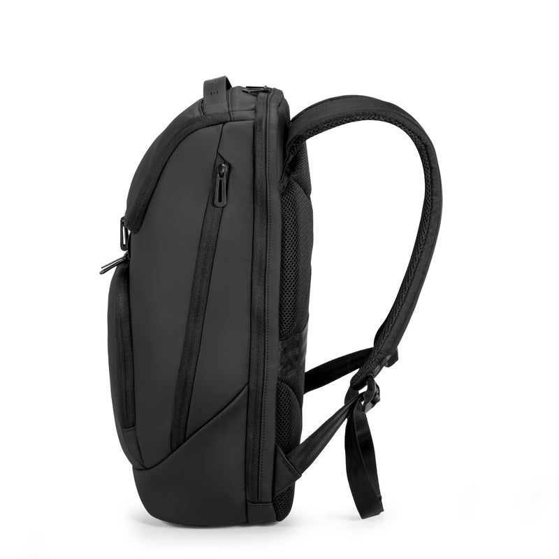 Kingsons Concise Business Backpack