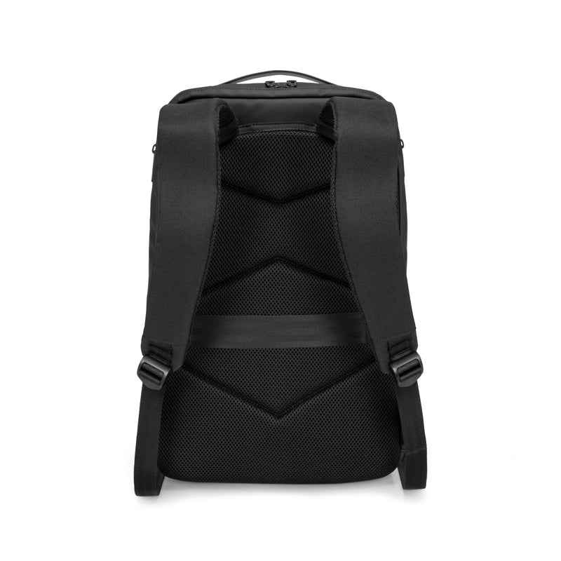Kingsons Concise Business Backpack