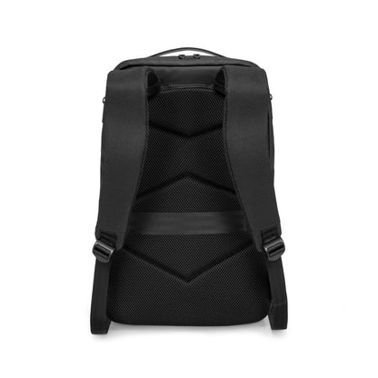 Kingsons Concise Business Backpack