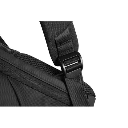 Kingsons Concise Business Backpack