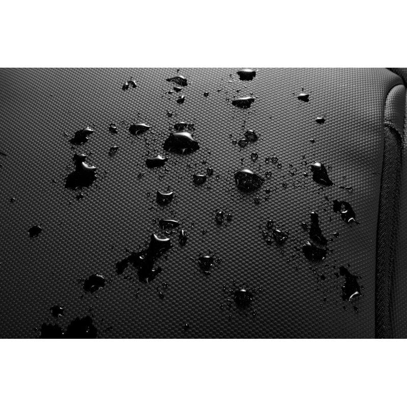 Kingsons Concise Business Backpack