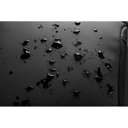 Kingsons Concise Business Backpack