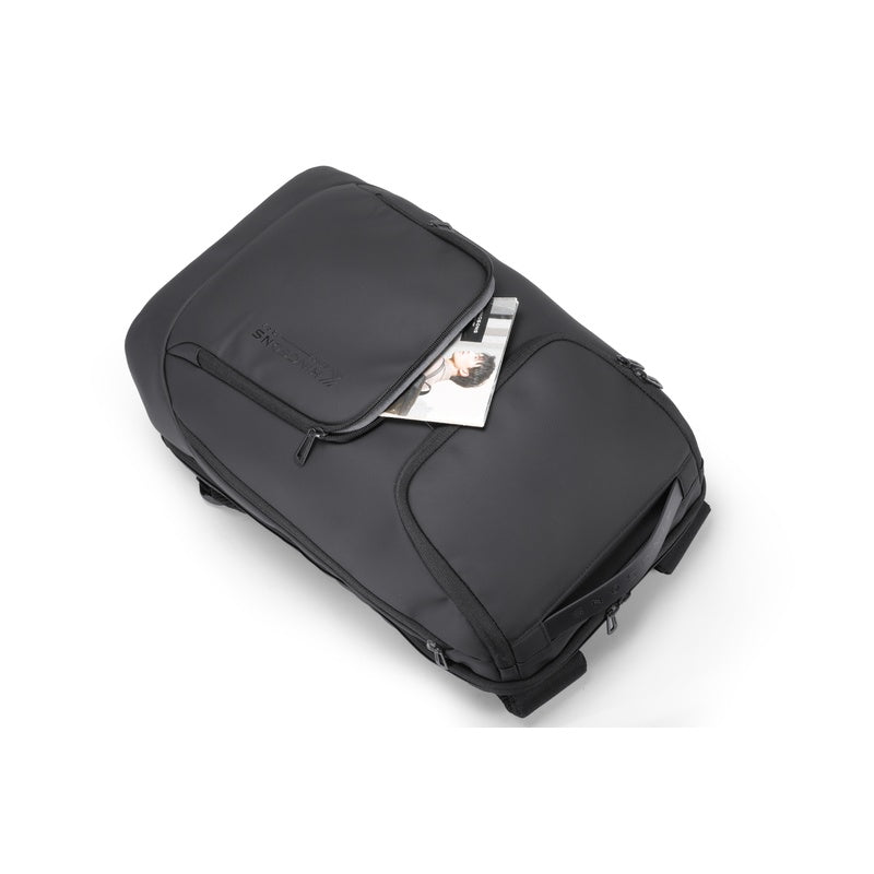 Kingsons Concise Business Backpack