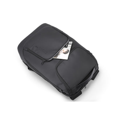 Kingsons Concise Business Backpack